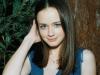 Alexis Bledel 5